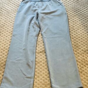 Lululemon Lounge Pants